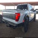 1FTFW1RJ4SFA64195 2025 Ford F-150 Raptor auction photo thumbnail 4