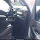1FTFW1RJ4SFA64195 2025 Ford F-150 Raptor auction photo thumbnail 5