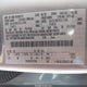 1FTFW1RJ4SFA64195 2025 Ford F-150 Raptor auction photo thumbnail 9