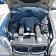 5UXFE8C55AL311682 2010 BMW X5 xDrive48I auction photo thumbnail 10