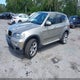 5UXFE8C55AL311682 2010 BMW X5 xDrive48I auction photo thumbnail 2