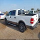 1FTPW12574KB76064 2004 Ford F-150 Lariat/Xlt auction photo thumbnail 3