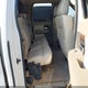 1FTPW12574KB76064 2004 Ford F-150 Lariat/Xlt auction photo thumbnail 8