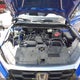2HKRS4H40SH416734 2025 Honda Cr-V Ex Awd auction photo thumbnail 10