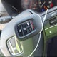 2HKRS4H40SH416734 2025 Honda Cr-V Ex Awd auction photo thumbnail 11