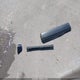 2HKRS4H40SH416734 2025 Honda Cr-V Ex Awd auction photo thumbnail 12