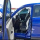 2HKRS4H40SH416734 2025 Honda Cr-V Ex Awd auction photo thumbnail 5