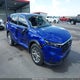 2HKRS4H40SH416734 2025 Honda Cr-V Ex Awd auction photo thumbnail 6