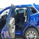 2HKRS4H40SH416734 2025 Honda Cr-V Ex Awd auction photo thumbnail 8