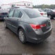 1HGCP2F33BA005035 2011 Honda Accord 2.4 Lx auction photo thumbnail 3