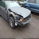 1HGCP2F33BA005035 2011 Honda Accord 2.4 Lx auction photo thumbnail 6