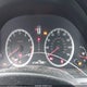 1HGCP2F33BA005035 2011 Honda Accord 2.4 Lx auction photo thumbnail 7