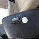 5XXGN4A71DG147029 2013 Kia Optima Ex auction photo thumbnail 11