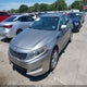 5XXGN4A71DG147029 2013 Kia Optima Ex auction photo thumbnail 2