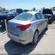 5XXGN4A71DG147029 2013 Kia Optima Ex auction photo thumbnail 4