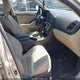 5XXGN4A71DG147029 2013 Kia Optima Ex auction photo thumbnail 5