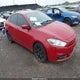 1C3CDFBA1DD105191 2013 Dodge Dart Sxt auction photo thumbnail 1