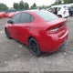 1C3CDFBA1DD105191 2013 Dodge Dart Sxt auction photo thumbnail 3