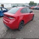 1C3CDFBA1DD105191 2013 Dodge Dart Sxt auction photo thumbnail 4