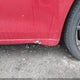 1C3CDFBA1DD105191 2013 Dodge Dart Sxt auction photo thumbnail 6