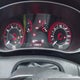 1C3CDFBA1DD105191 2013 Dodge Dart Sxt auction photo thumbnail 7