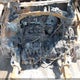 5XYPG4A31HG273125 2017 Kia Sorento 2.4L Lx auction photo thumbnail 10