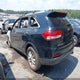 5XYPG4A31HG273125 2017 Kia Sorento 2.4L Lx auction photo thumbnail 3