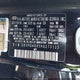 5XYPG4A31HG273125 2017 Kia Sorento 2.4L Lx auction photo thumbnail 9