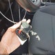 1C4HJXDG2MW700489 2021 Jeep Wrangler Unlimited Sport Altitude 4X4 auction photo thumbnail 11