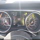 1C4HJXDG2MW700489 2021 Jeep Wrangler Unlimited Sport Altitude 4X4 auction photo thumbnail 7