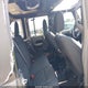 1C4HJXDG2MW700489 2021 Jeep Wrangler Unlimited Sport Altitude 4X4 auction photo thumbnail 8