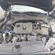 3KPF54ADXRE712878 2024 Kia Forte Gt-Line auction photo thumbnail 10