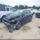 3KPF54ADXRE712878 2024 Kia Forte Gt-Line auction photo thumbnail 2