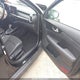 3KPF54ADXRE712878 2024 Kia Forte Gt-Line auction photo thumbnail 5