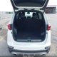 KNDPRCA60L7836637 2020 Kia Sportage Sx Turbo auction photo thumbnail 18
