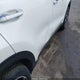 KNDPRCA60L7836637 2020 Kia Sportage Sx Turbo auction photo thumbnail 20