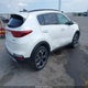 KNDPRCA60L7836637 2020 Kia Sportage Sx Turbo auction photo thumbnail 4
