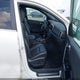 KNDPRCA60L7836637 2020 Kia Sportage Sx Turbo auction photo thumbnail 5