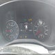 KNDPRCA60L7836637 2020 Kia Sportage Sx Turbo auction photo thumbnail 7