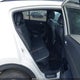 KNDPRCA60L7836637 2020 Kia Sportage Sx Turbo auction photo thumbnail 8