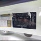 KNDPRCA60L7836637 2020 Kia Sportage Sx Turbo auction photo thumbnail 9