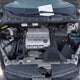 5TDZA22C85S258746 2005 Toyota Sienna Xle/Xle Limited auction photo thumbnail 10