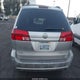 5TDZA22C85S258746 2005 Toyota Sienna Xle/Xle Limited auction photo thumbnail 13