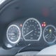 5TDZA22C85S258746 2005 Toyota Sienna Xle/Xle Limited auction photo thumbnail 7