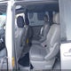 5TDZA22C85S258746 2005 Toyota Sienna Xle/Xle Limited auction photo thumbnail 8