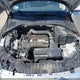 YV1612TK4G2398404 2016 Volvo S60 T5 Premier auction photo thumbnail 10