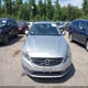 YV1612TK4G2398404 2016 Volvo S60 T5 Premier auction photo thumbnail 12