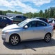 YV1612TK4G2398404 2016 Volvo S60 T5 Premier auction photo thumbnail 14