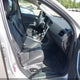 YV1612TK4G2398404 2016 Volvo S60 T5 Premier auction photo thumbnail 5