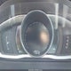 YV1612TK4G2398404 2016 Volvo S60 T5 Premier auction photo thumbnail 7
